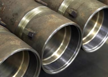 激光熔覆加工廠(chǎng)家