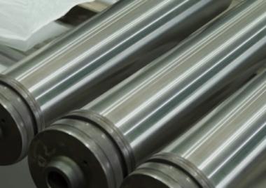 金屬激光內(nèi)孔熔銅