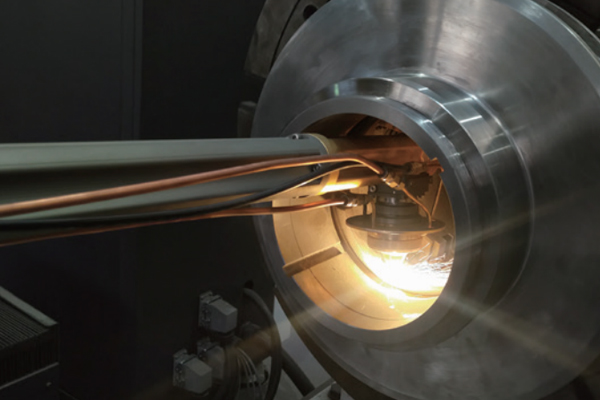 扁頭套修復 扁頭套修復