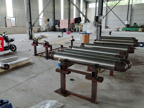 激光熔覆加工廠家 激光熔覆加工廠家