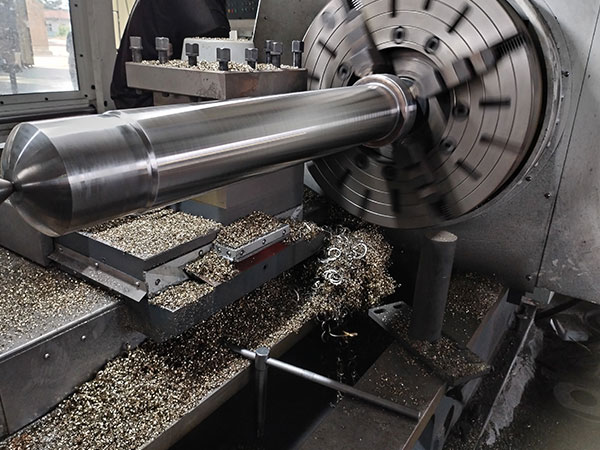 激光熔覆修復(fù)技術(shù)